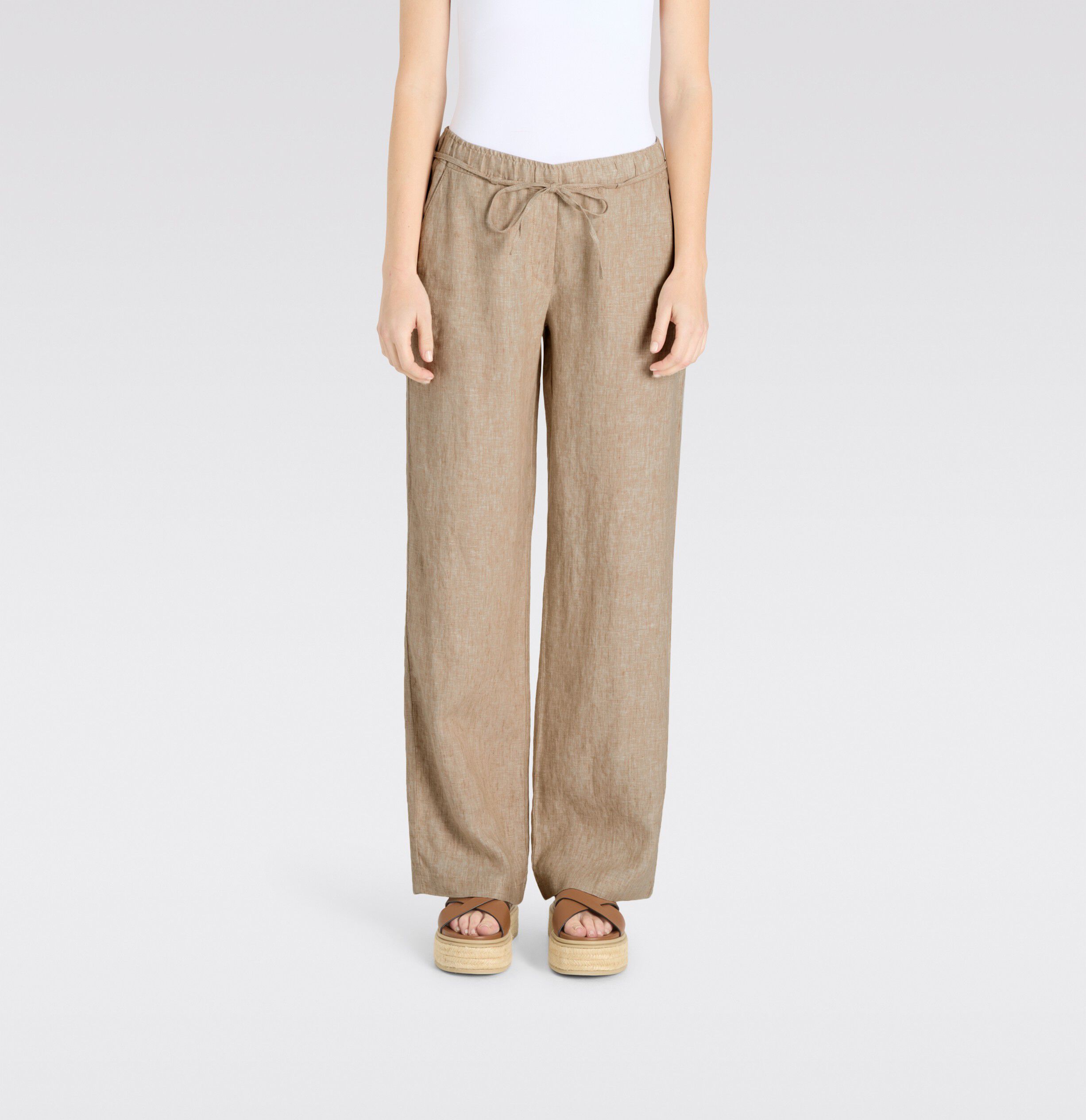 CHIARA BELT