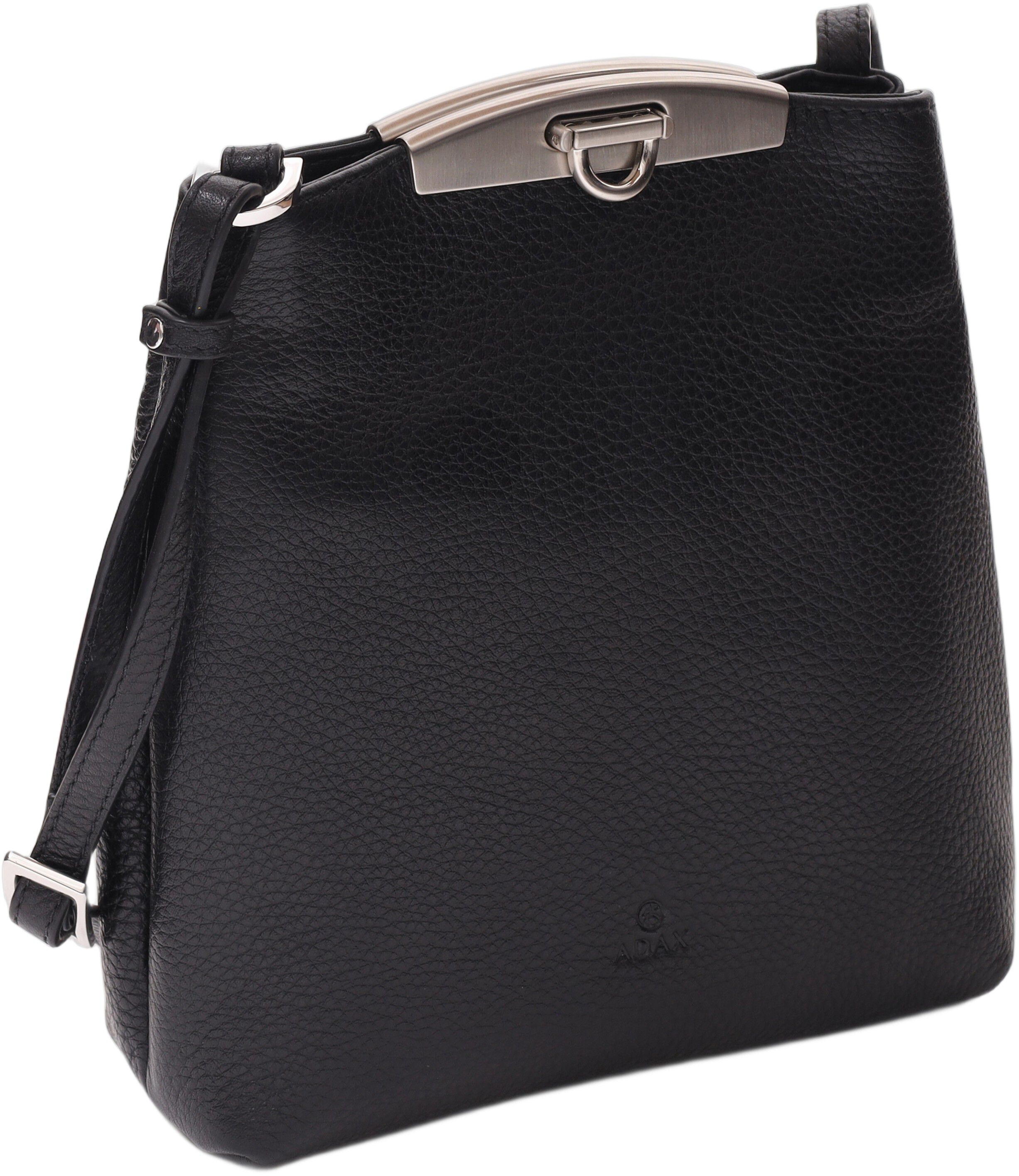 Cormorano shoulder bag Vilma