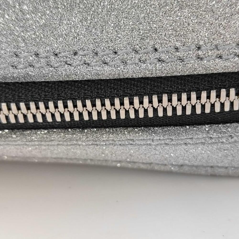 Balenciaga Clutch