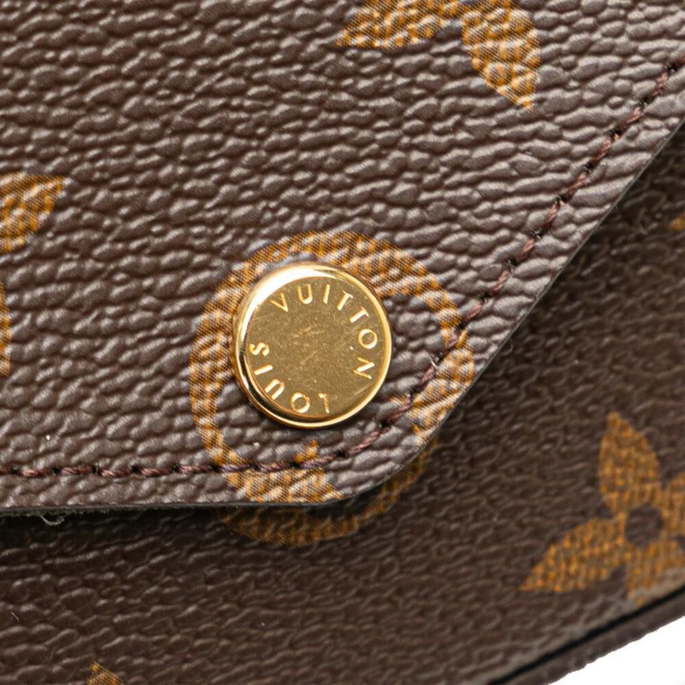 Louis Vuitton Pochette Felicie