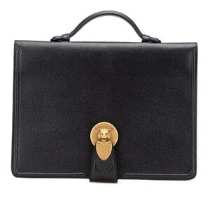Gucci Briefcase