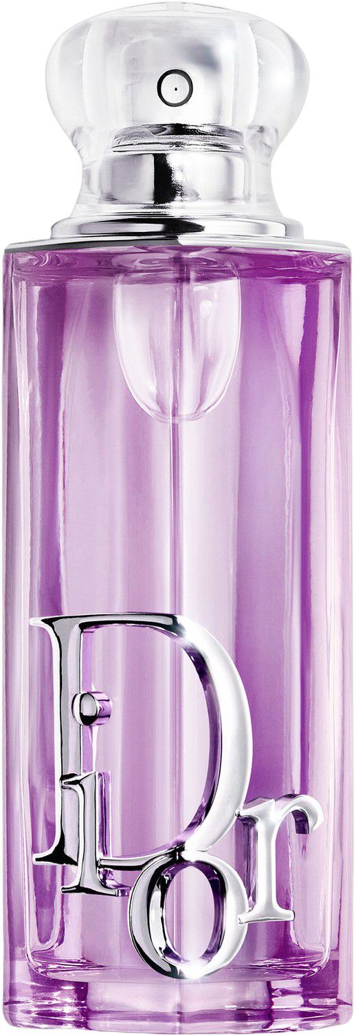 Dior Addict Purple Glow Eau de parfum