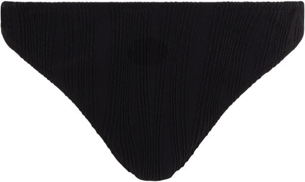 Pulp Swim Tanga