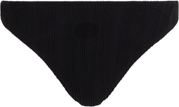 Pulp Swim Tanga