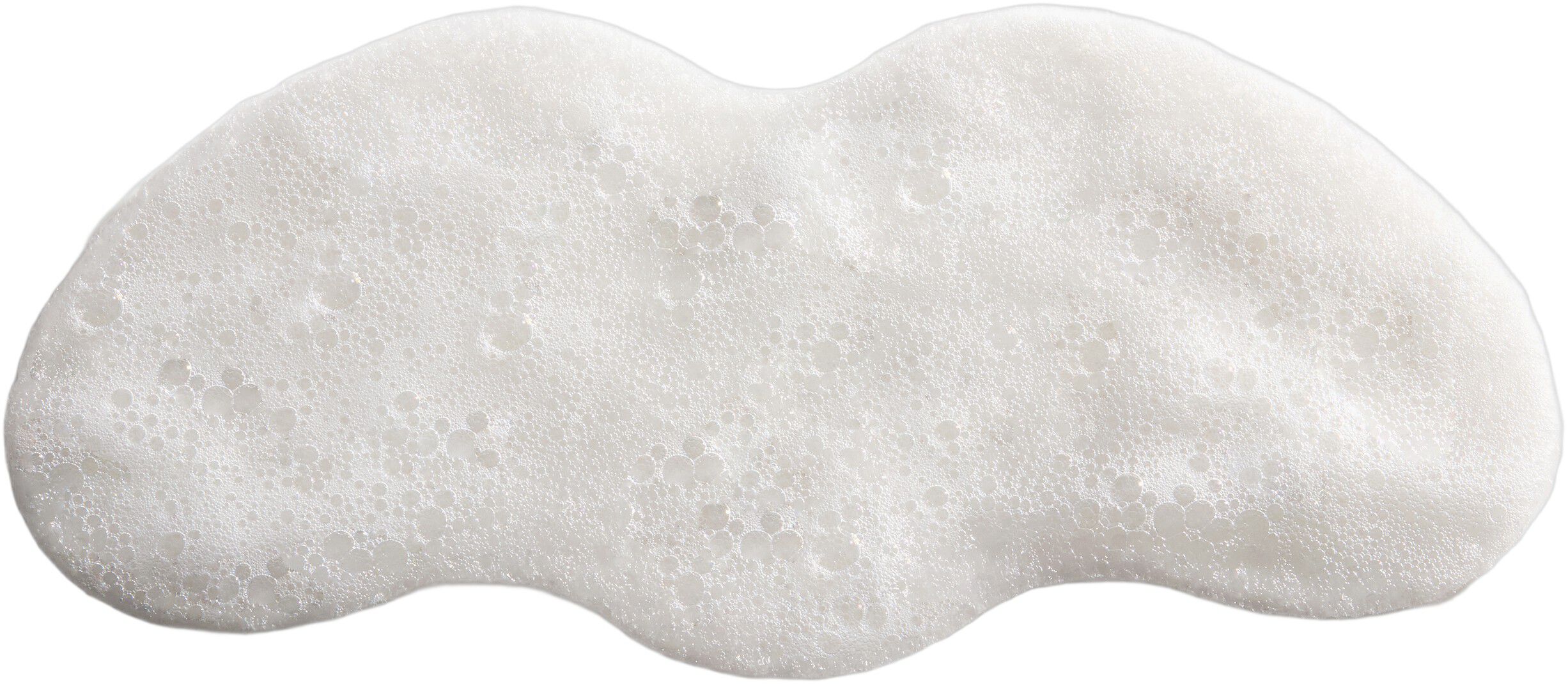 2-In-1 Deep Cleansing Pore Strip