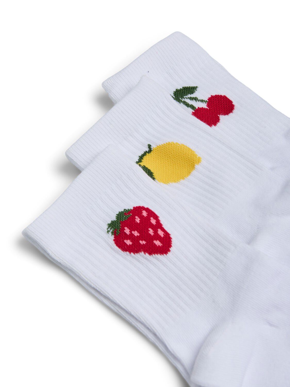 PCSANNI SOCKS 3 PACK