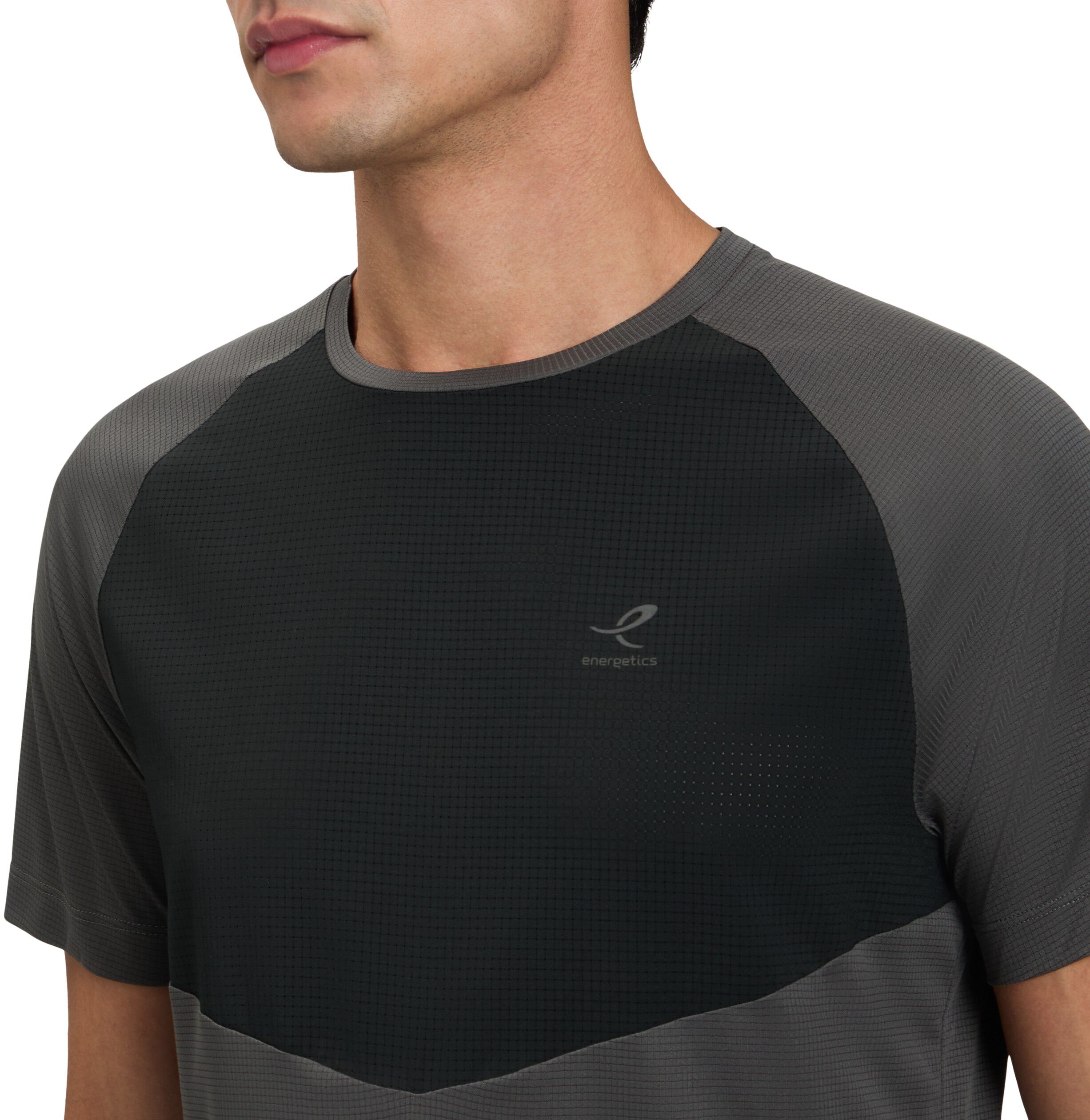 Stefan L&oslash;be T-shirt