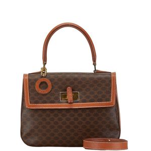 Celine Shoulder Bag