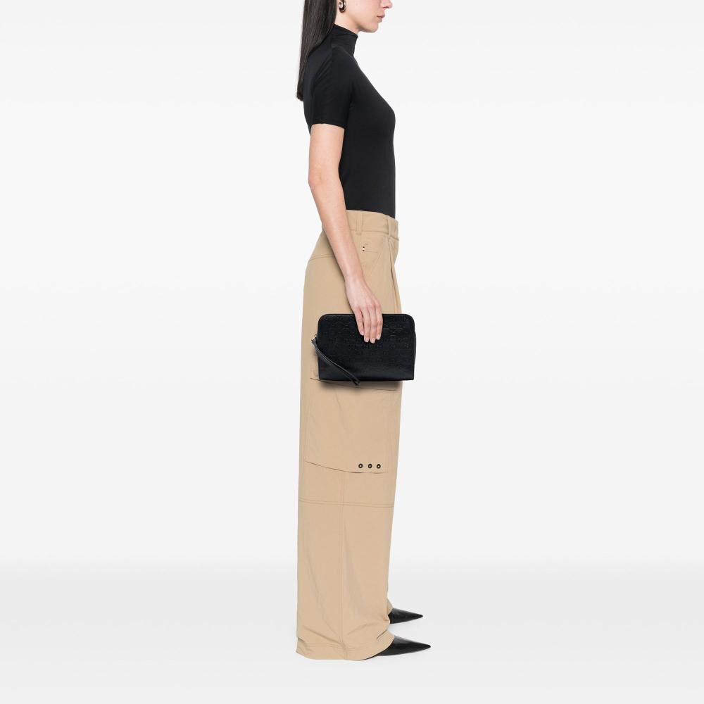 Gucci Clutch