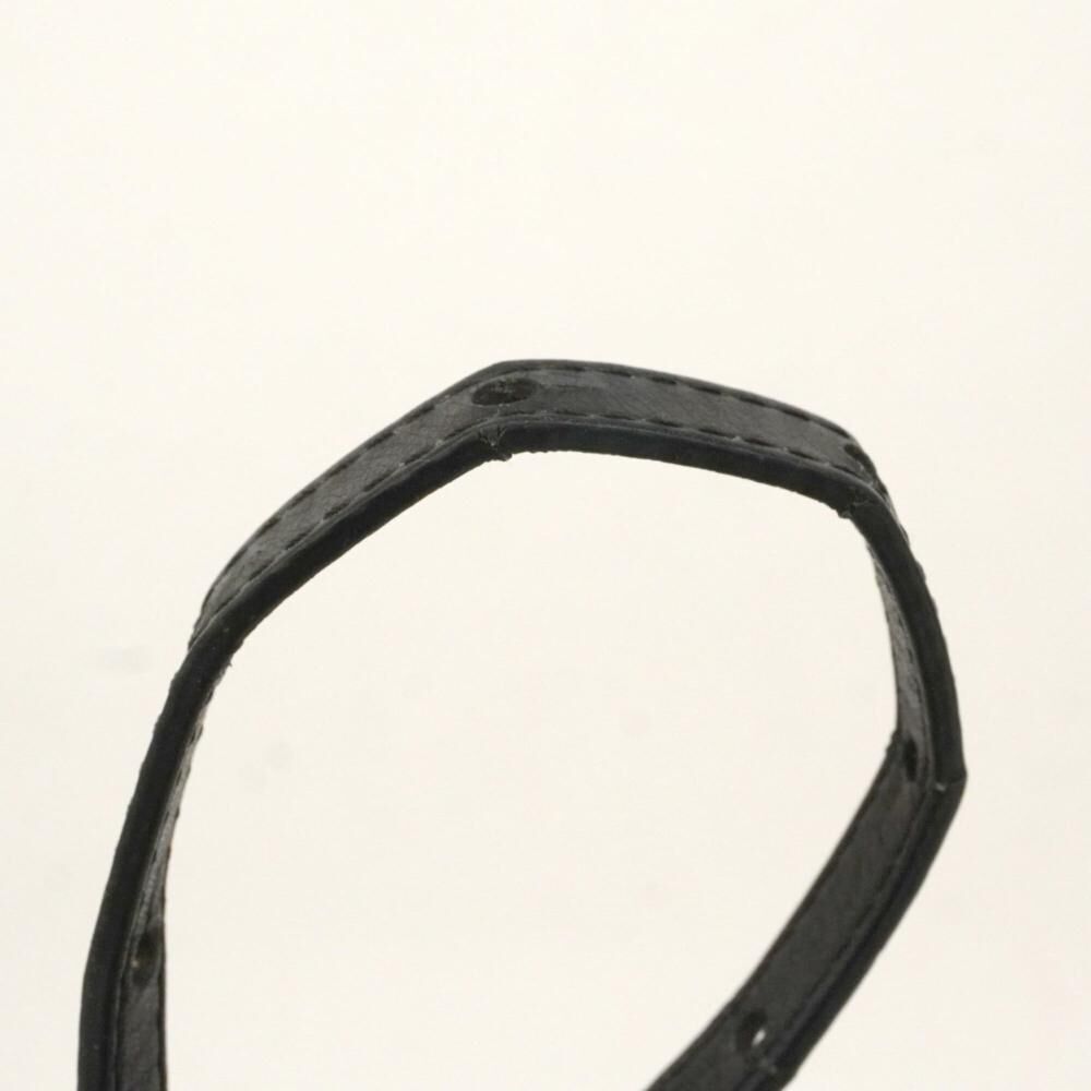 Louis Vuitton Palm Springs