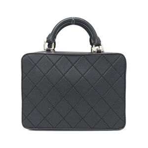 Chanel Handbag