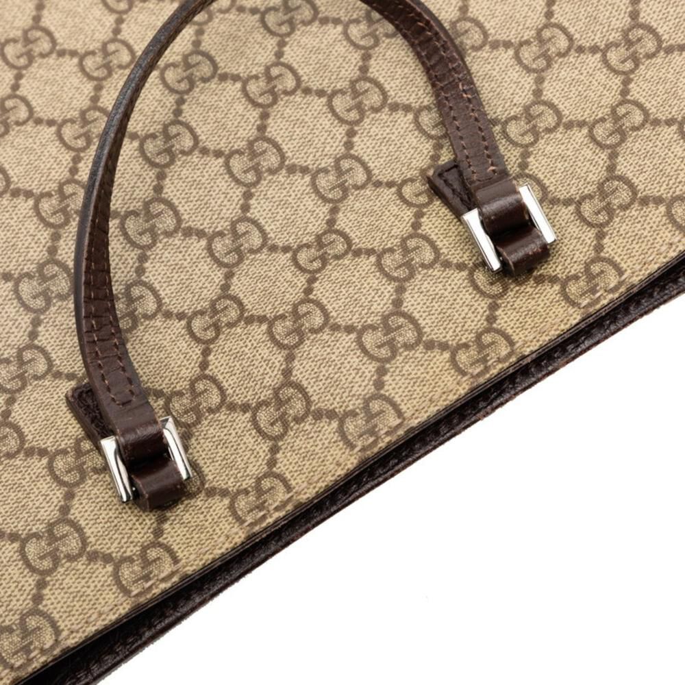Gucci Handbag