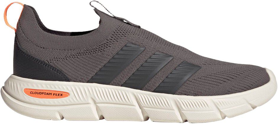 Cloudfoam Flex Slip in Sneakers