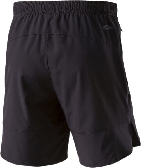 Frasier tr&aelig;ningsshorts