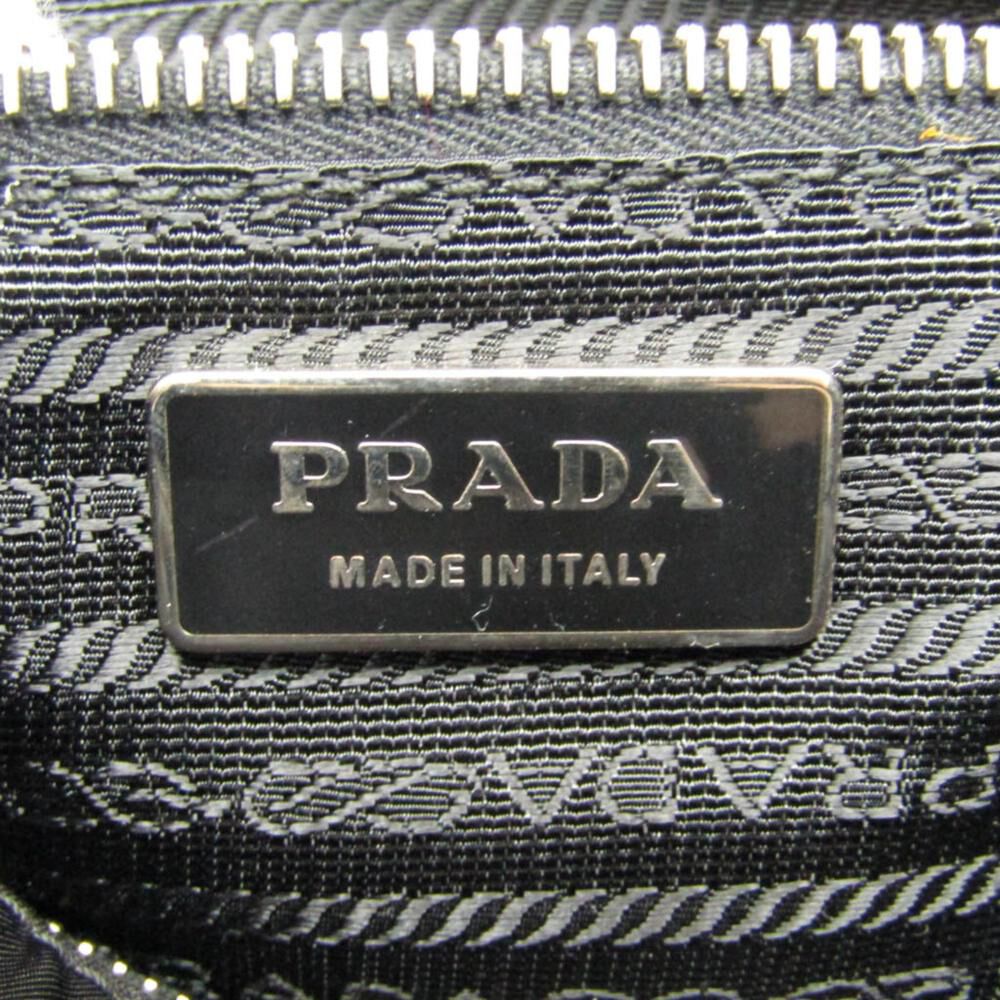 Prada Handbag