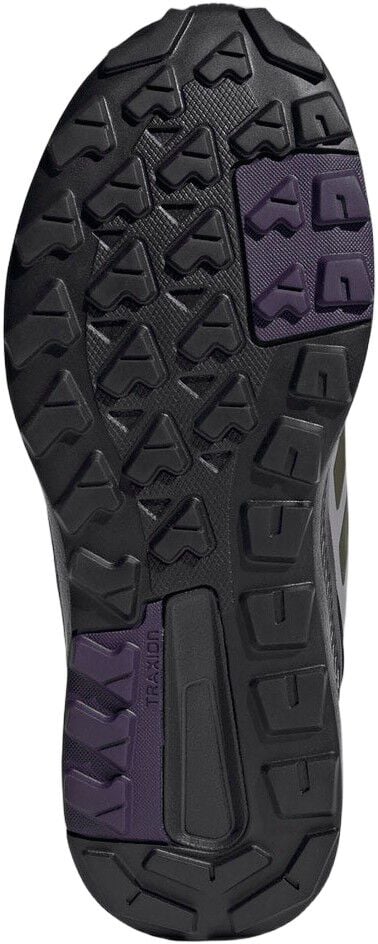 Terrex Anylander Mid Vandrest&oslash;vler