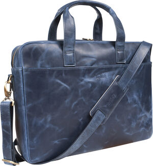 Leather Bags/Briefcases