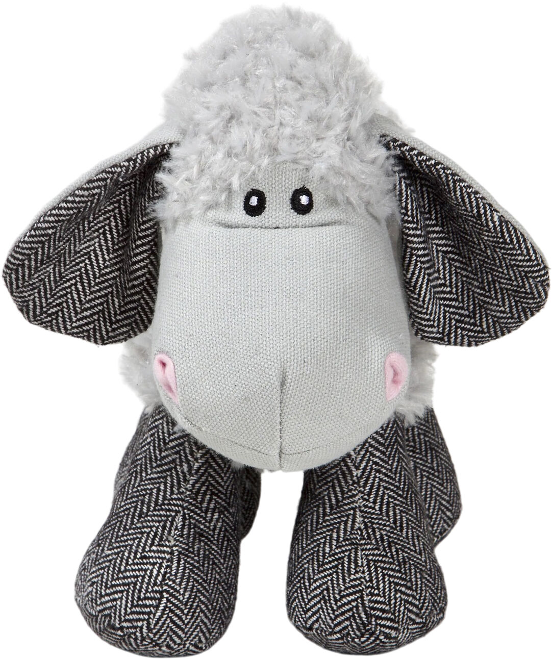 F&aring;ret Malle hundebamse