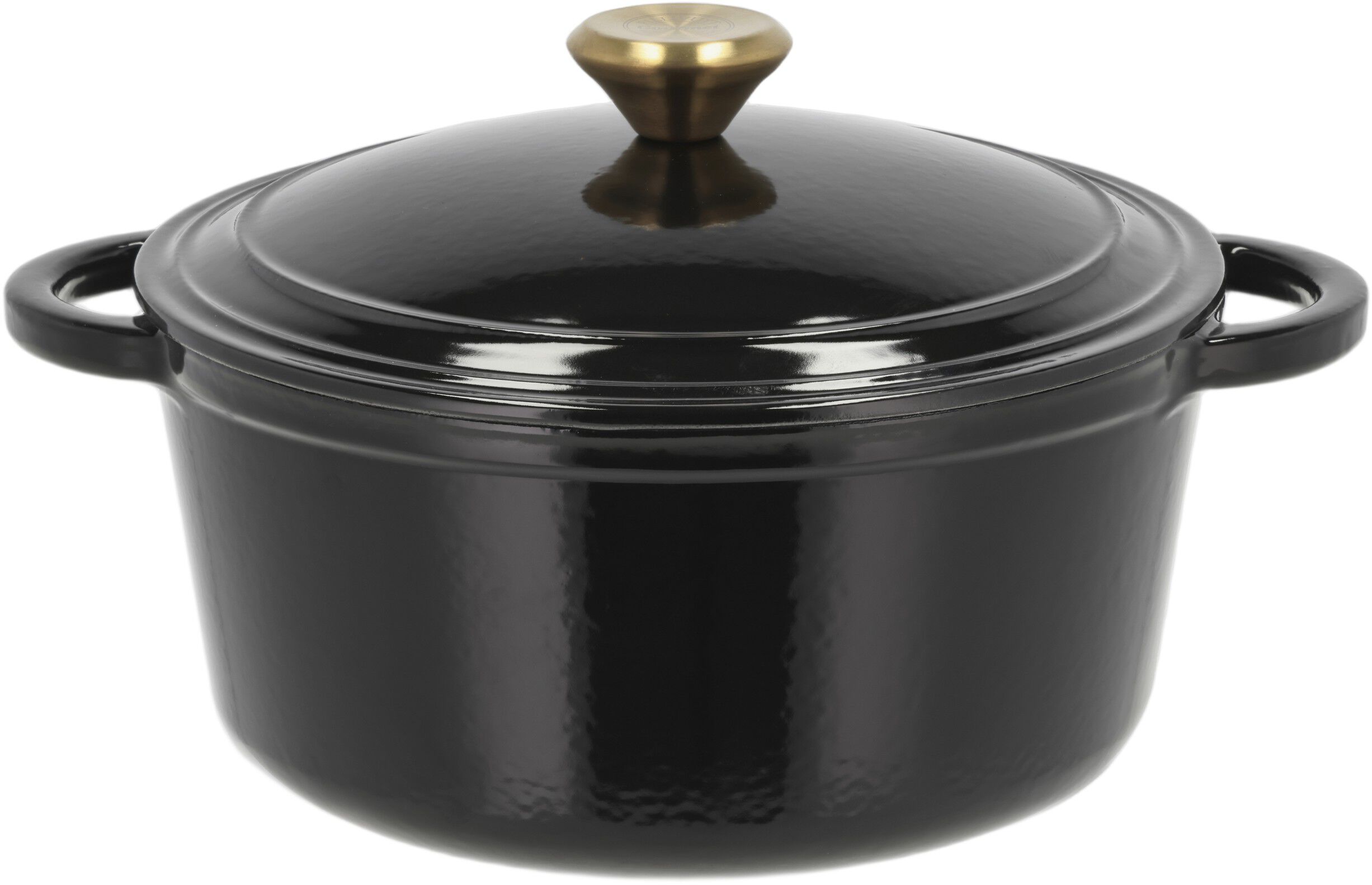 St&oslash;bejernsgryde Garonne 3,8 liter St&oslash;bejern