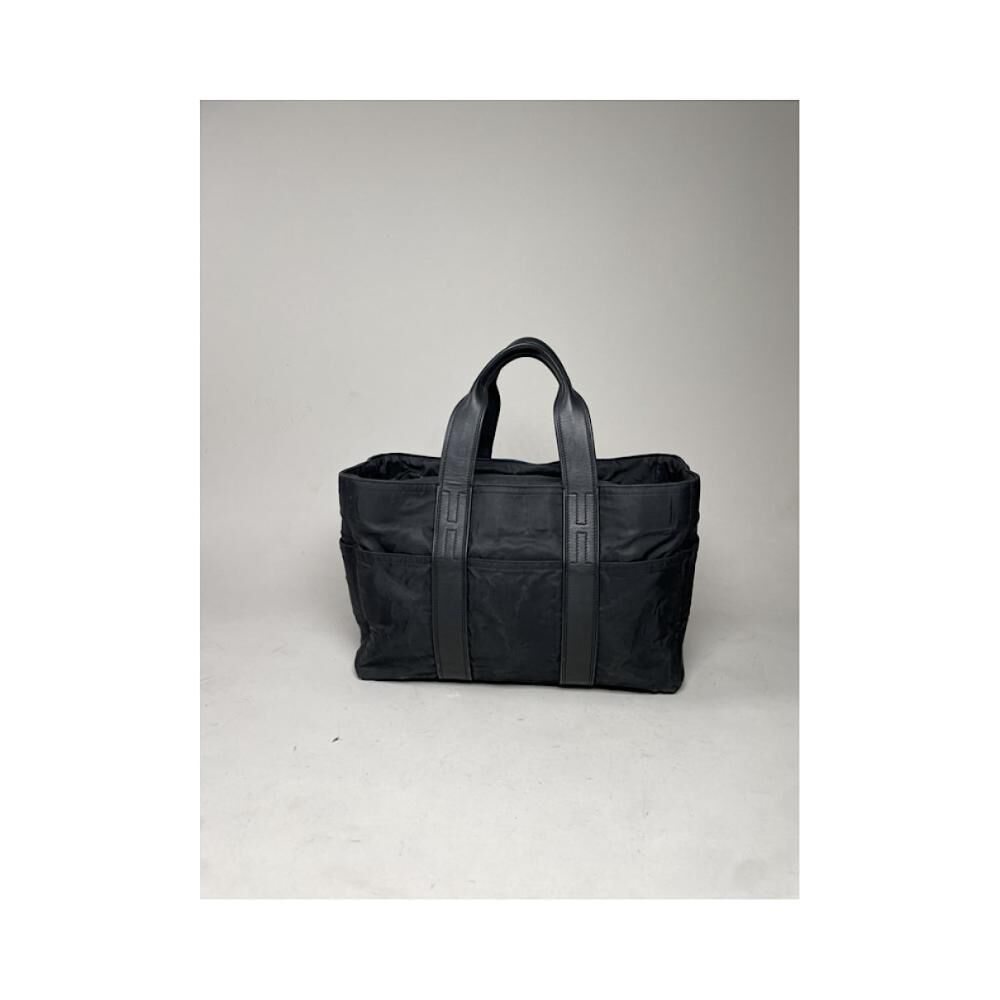 Herm&egrave;s Handbag