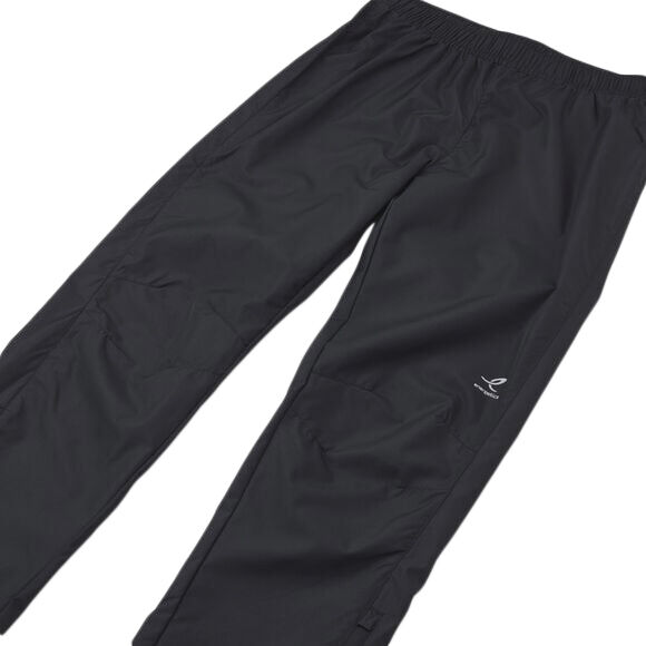 Racer l&oslash;bebukser