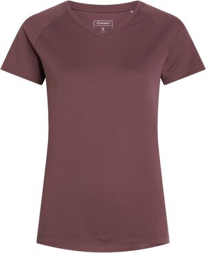 Natalja II L&oslash;be T-shirt