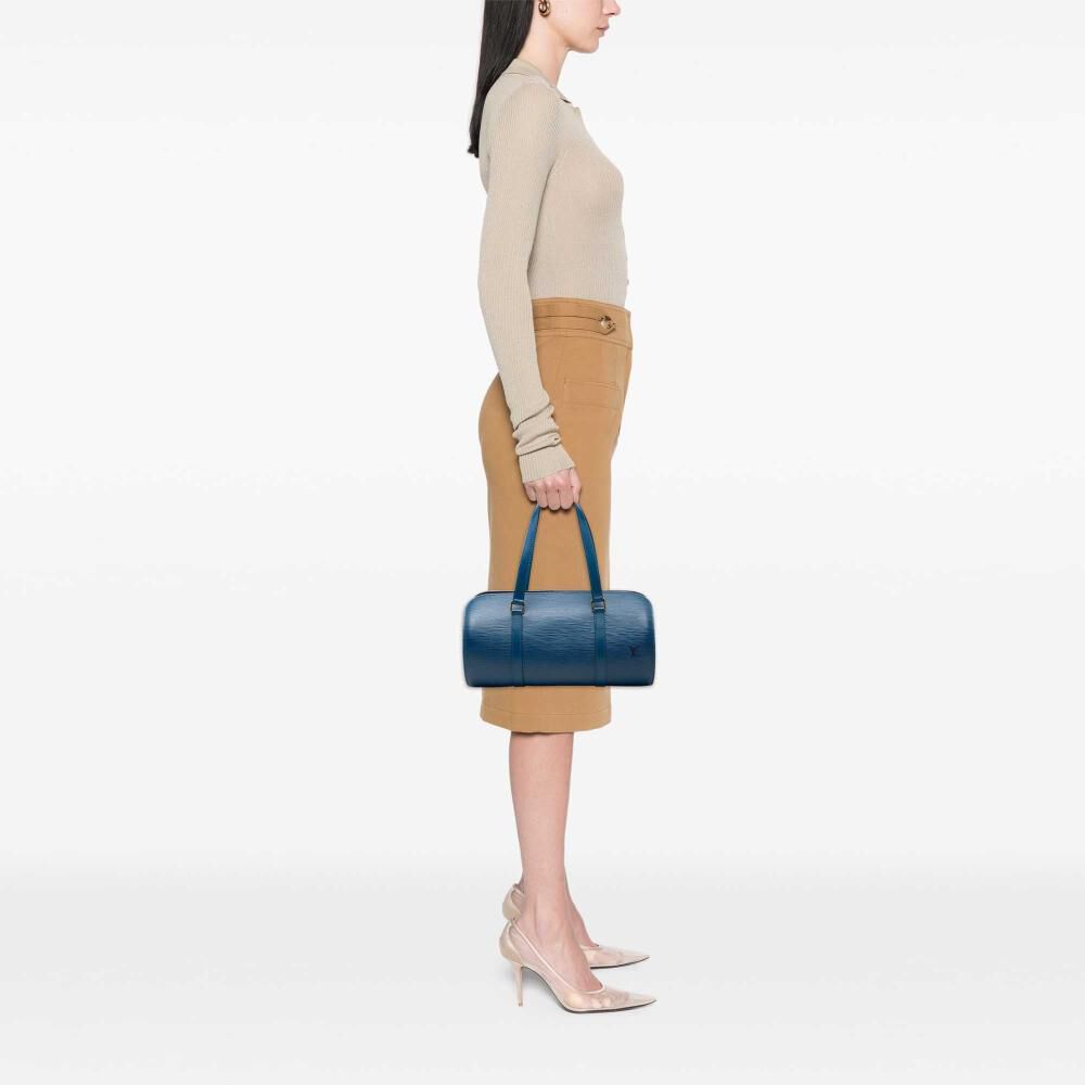 Louis Vuitton Soufflot