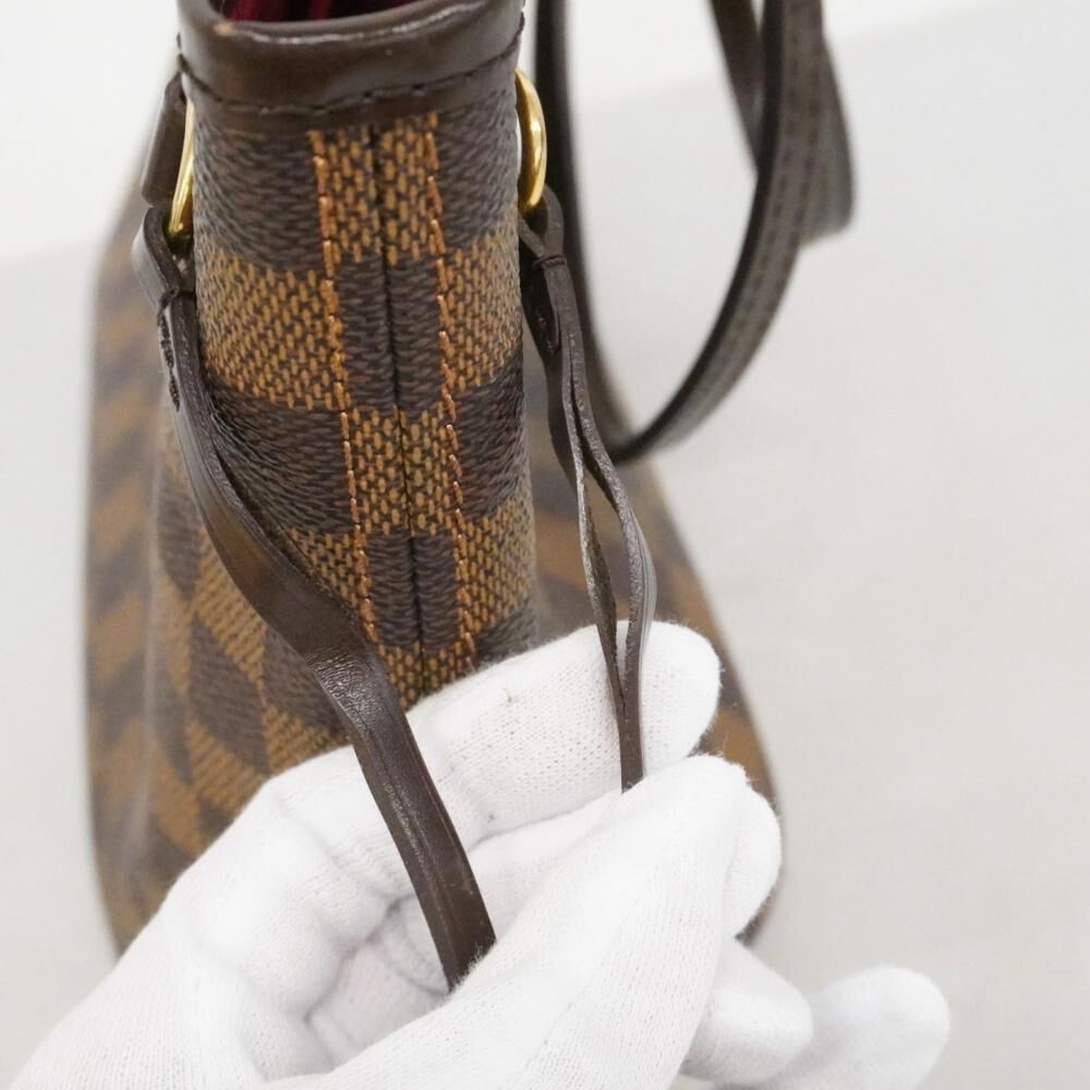 Louis Vuitton Neverfull