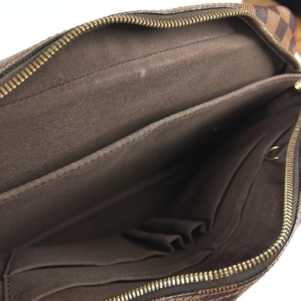 Louis Vuitton Crossbody Bag