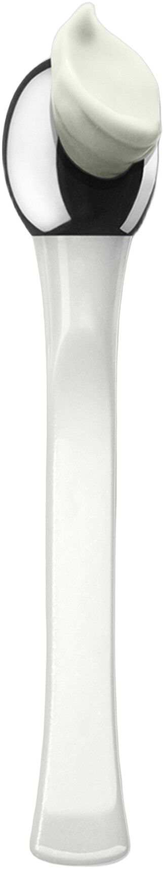 The Eye Balm Intense