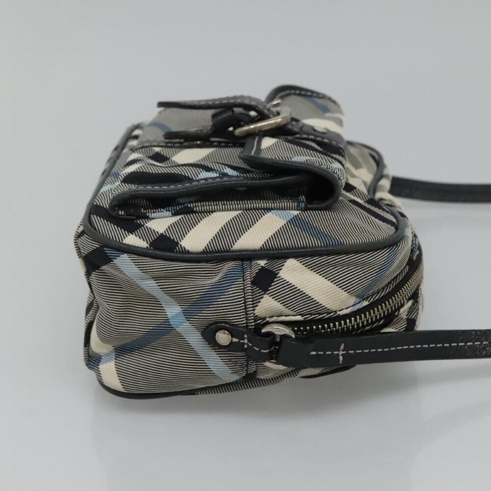 Burberry Crossbody Bag