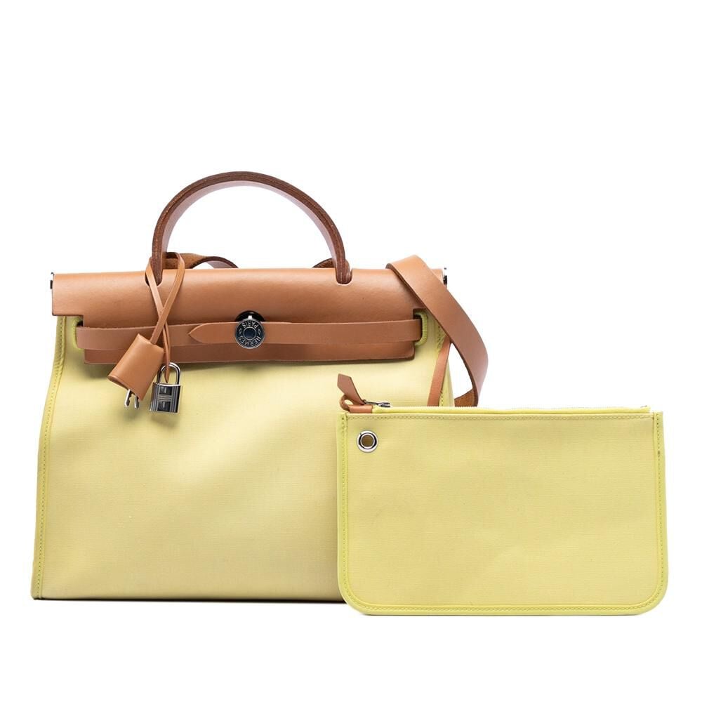 Herm&egrave;s Herbab