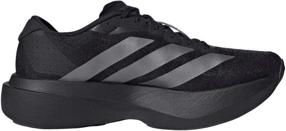 Adizero Evo SL L&oslash;besko