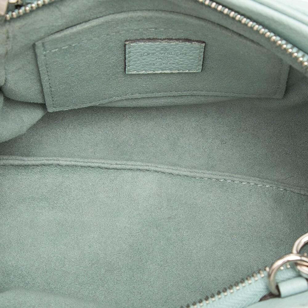 Louis Vuitton Pouch