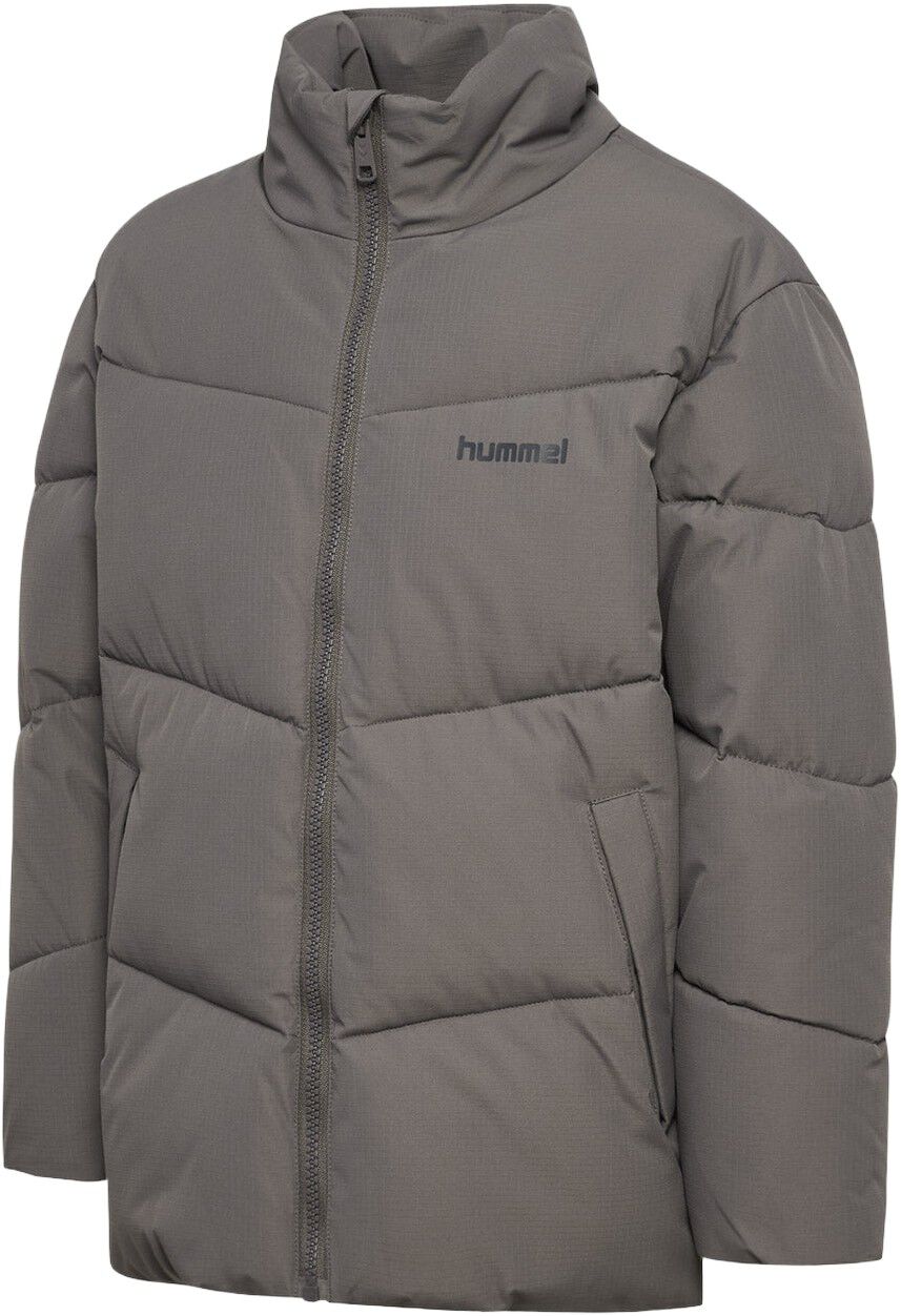 Puffer Vinterjakke