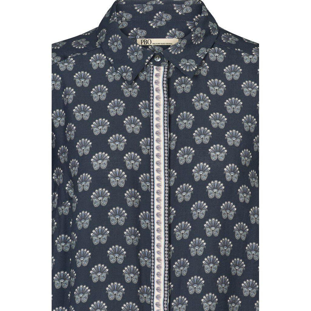 5111PBOKima shirt