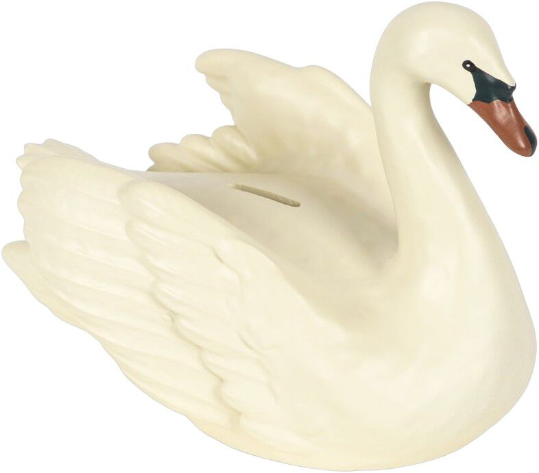 SWAN MONEY BANK