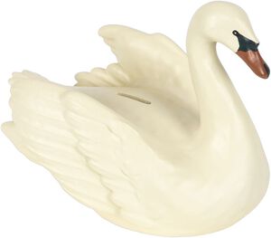 SWAN MONEY BANK