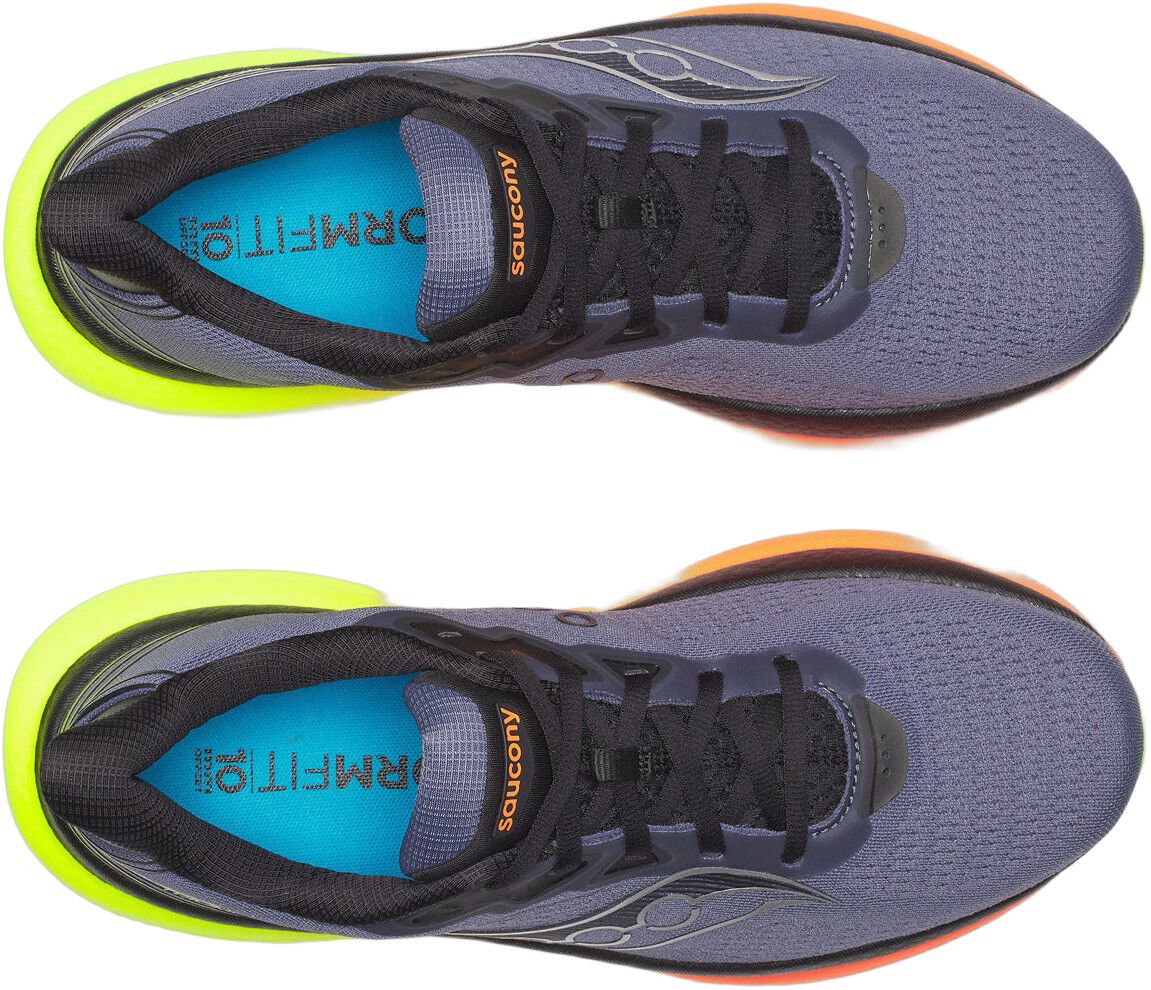 Triumph 23 L&oslash;besko