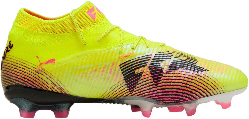 Future 8 Ultimate Fodboldst&oslash;vler