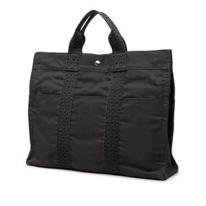 Herm&egrave;s Herline