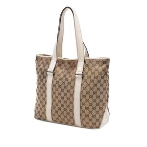 Gucci Tote