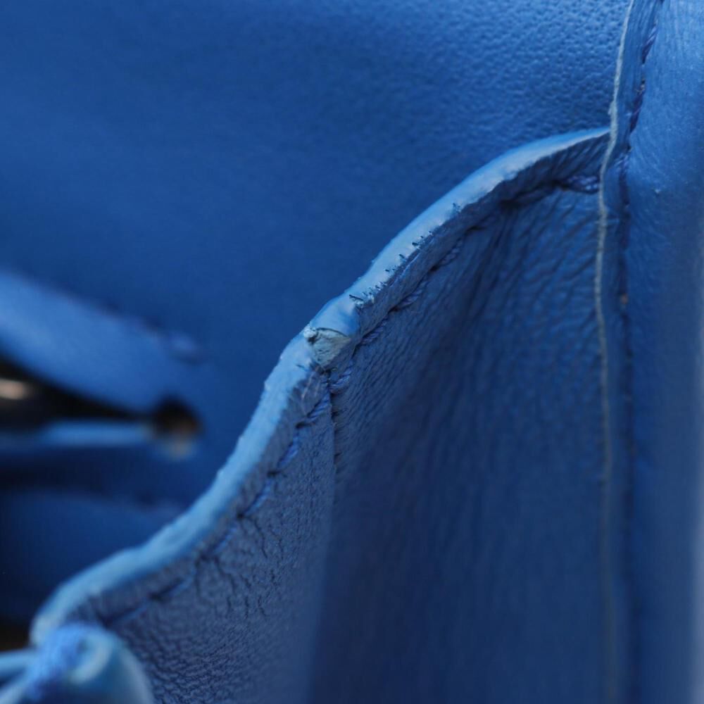 Bottega Veneta Shoulder Bag