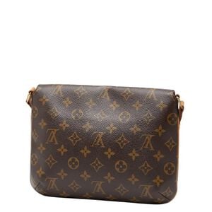 Louis Vuitton Musette Tango