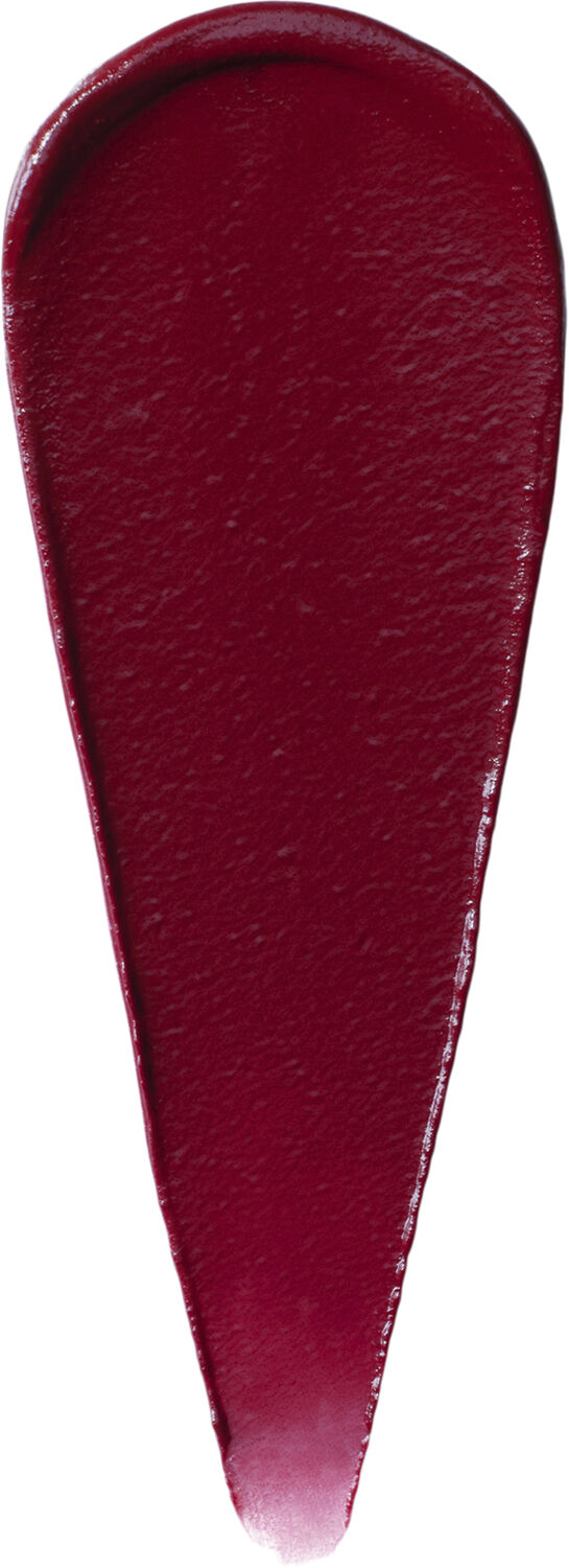 Luxe Matte Liquid Lipstick