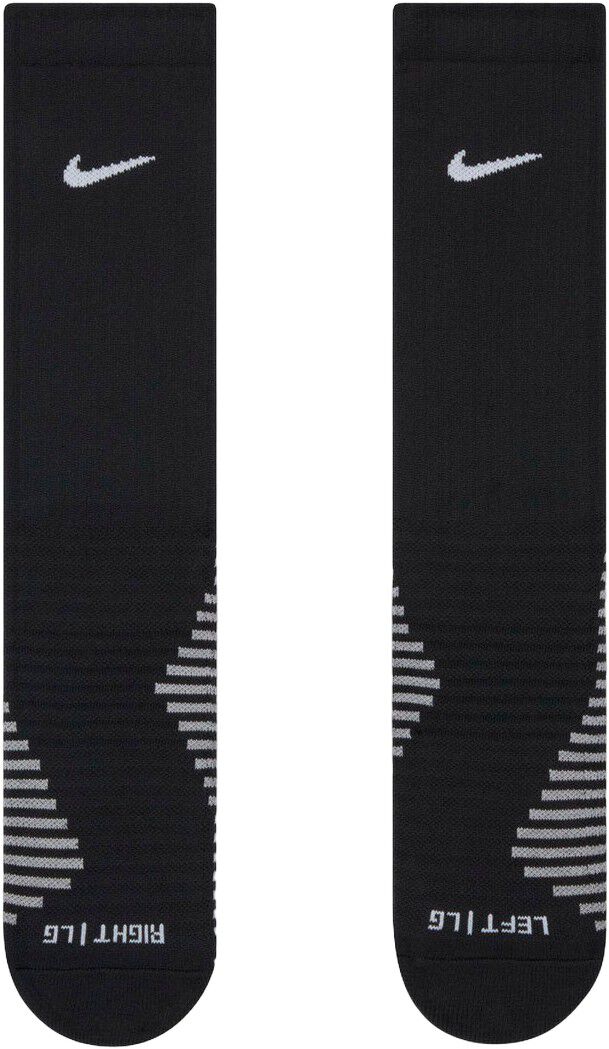 Strike Crew L&oslash;bestr&oslash;mper