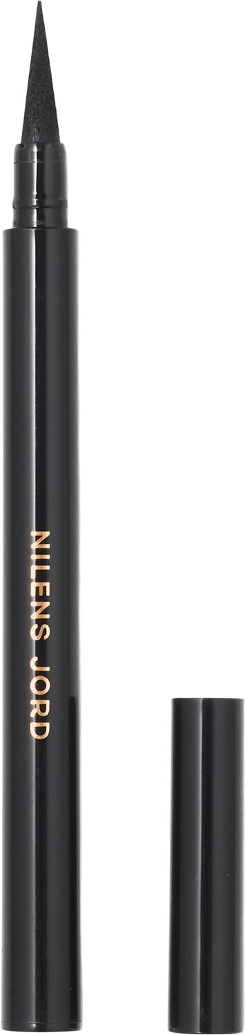 Eyeliner Pen Black