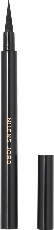 Eyeliner Pen Black