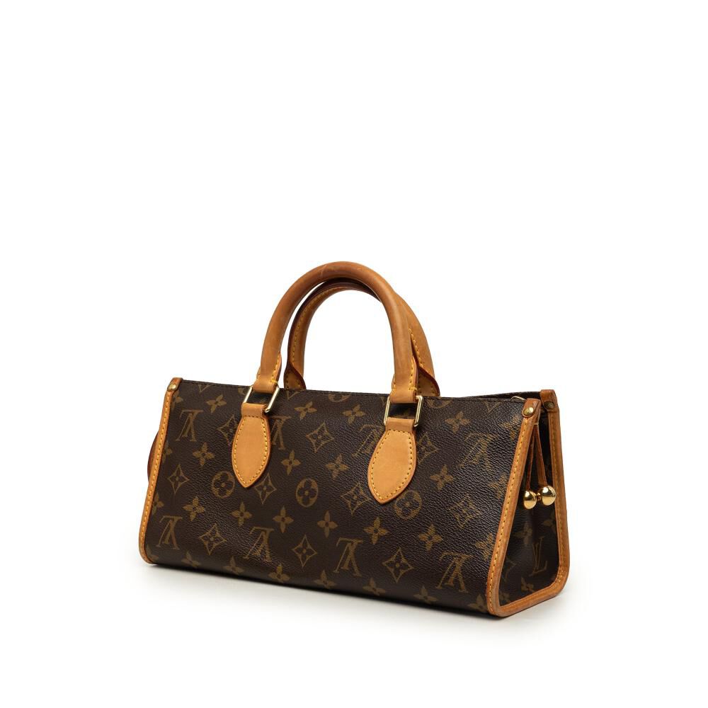 Louis Vuitton Popincourt