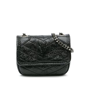 Yves Saint Laurent Shoulder Bag